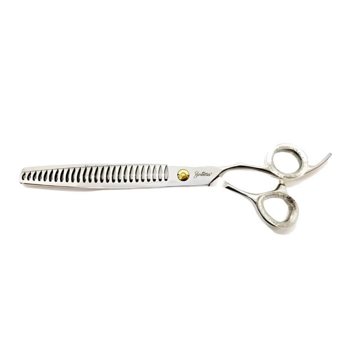 zolitta-yankee-doodle-chunkers-shears-2_2024-06-18T14_17_55.568Z