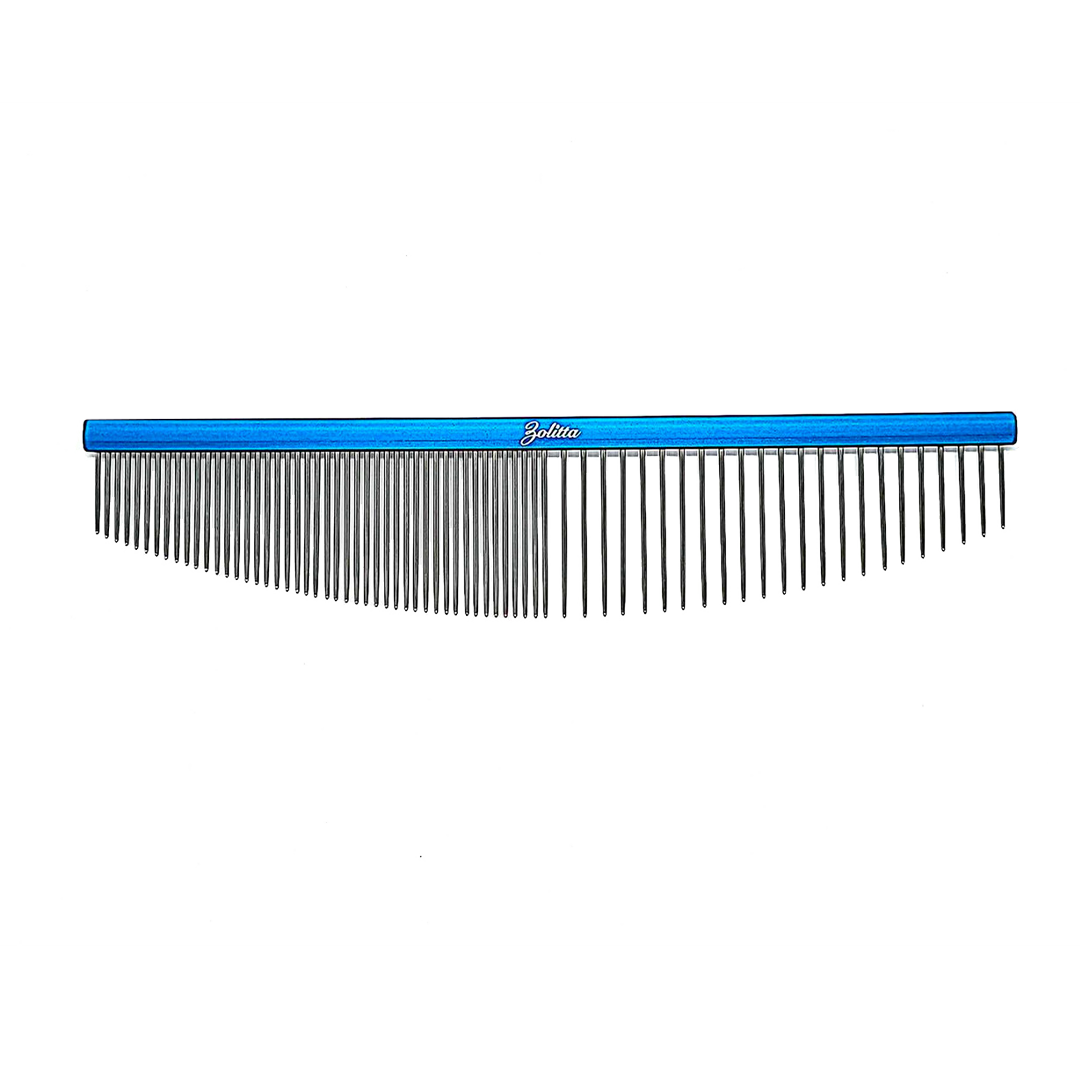 zolitta6.5_50_50-Aqua-Blue-Half-Moon-_Comb